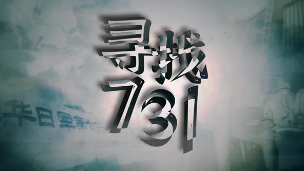 寻找731(全集)