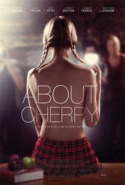 樱桃/About Cherry